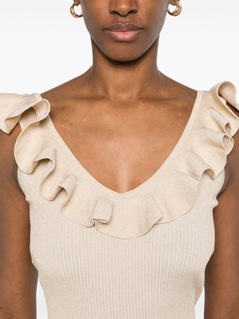 Acacia top